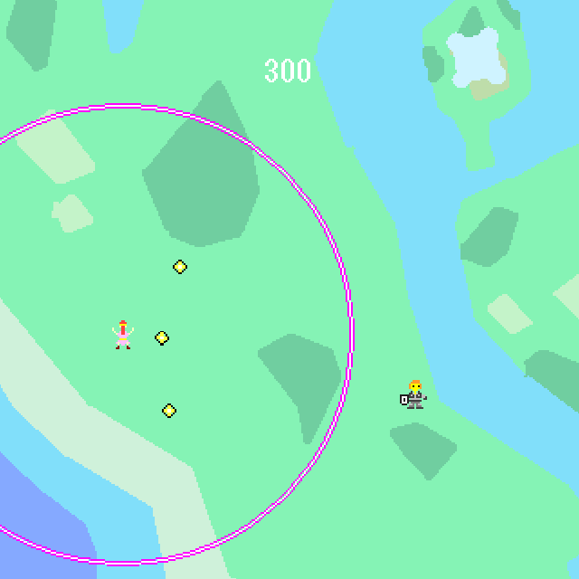 aao.png