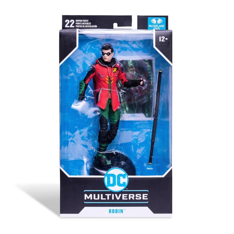Mc-Farlane-Toys-DC-Multiverse-Robin-7-in-Action-Figure.jpg