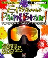 ExtremePaintbrawl_1_PCboxboxart_160w.jpg