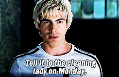 tumblr_luwkmrhav31r58kxno1_250.gif