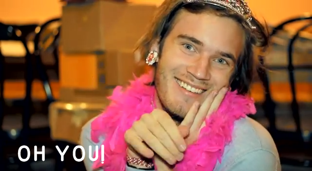 M80tPAW.png