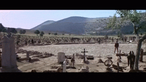 Kee3B1.gif