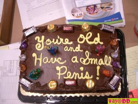 funny-birthday-cake1.jpg