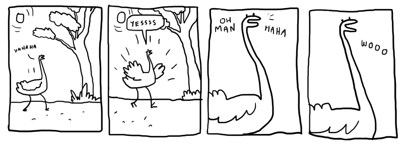 ostrich.gif