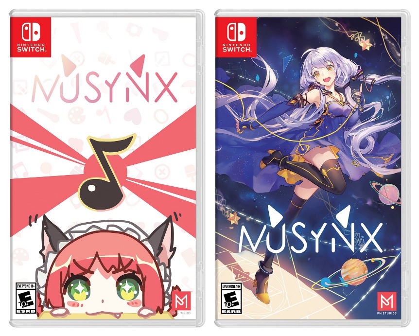 MUSYNX-boxarts.jpg