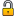 Drm-free-icon.png