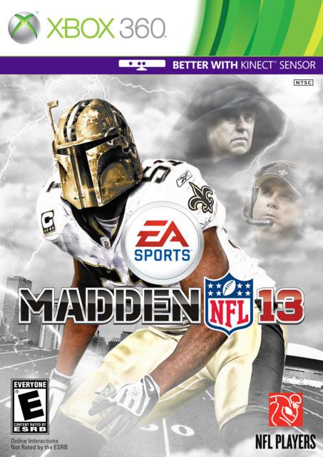 madden-13-vilma-bounty.png