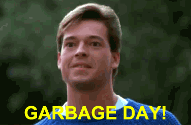 tumblr_m0uhikjcvZ1rnxxzpo1_400.gif