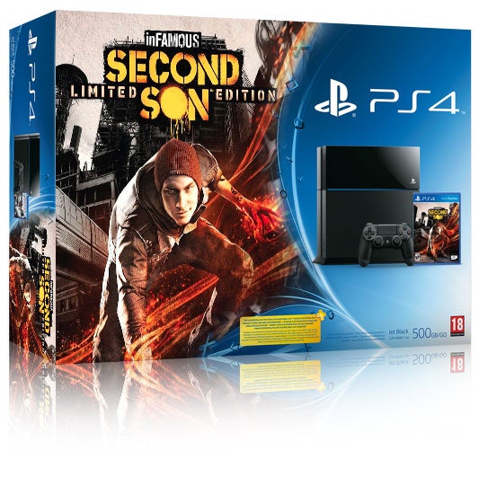 infamous_second_son_ps4_console_bundle.jpg