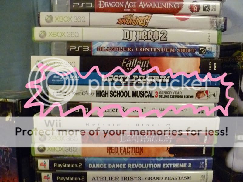 HSM3.jpg