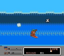 T&C_Surf_Designs_NES_ScreenShot4.jpg