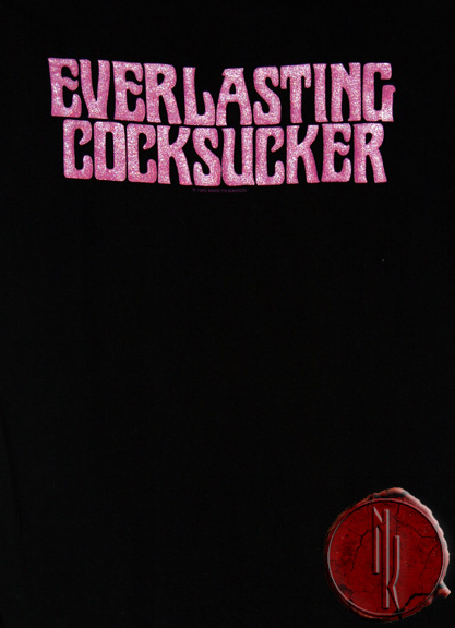 nk_mm_merch_everlasting_cocksucker_shirt_back.jpg