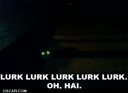 lurkers.jpg