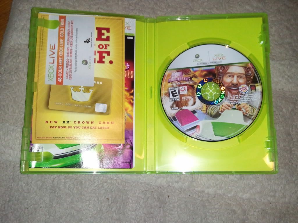 WP_000688.jpg