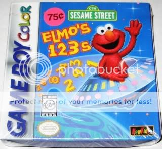 082909elmo.jpg