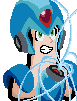CmanXBusterV4.png