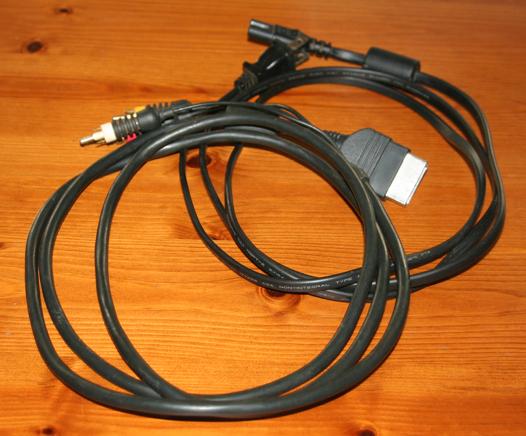XboxCables.png