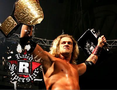 Edge_Champ.jpg