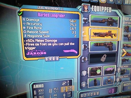 bl2weapon_zpsf5485af1.jpg