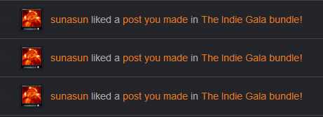 tMhtLo9.png