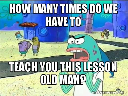 how-many-times-5b5ca8.jpg