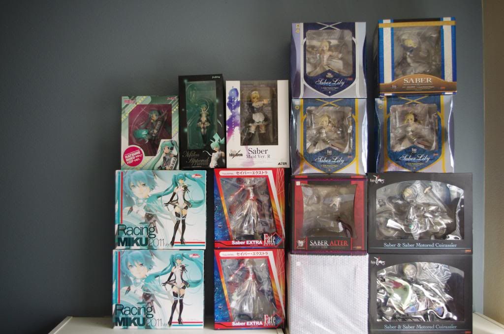 Figures_1.jpg