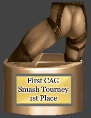 snakeTrophyFinal234.png