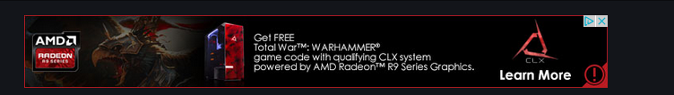Ea5Tc4c.png