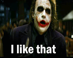 tumblr_m1ykgeLIQ81rt4ne1o1_400.gif