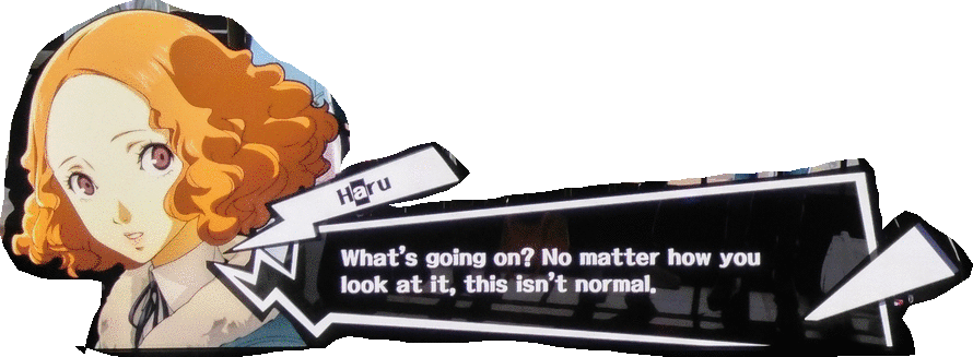 mrbhmkI.gif