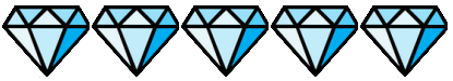 54.png