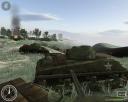 wwii_tc_screen06.thumbnail.jpg