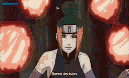 Quemar.gif