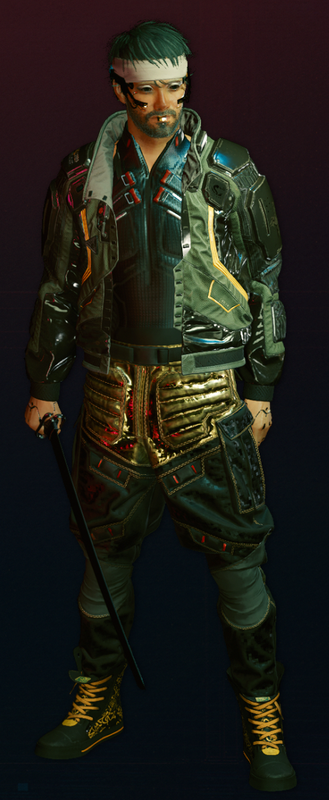 my-V-12-31.png