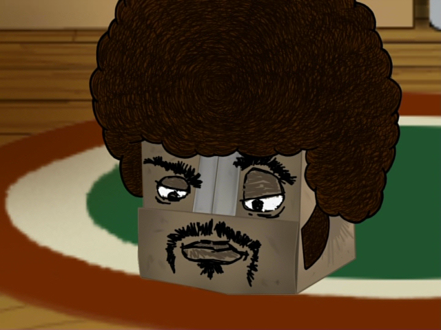 Boxy_Brown.png