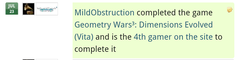 VQtLrY5.jpg