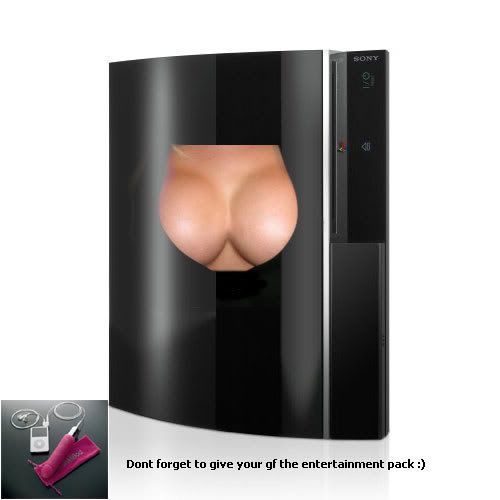 ps3boob.jpg