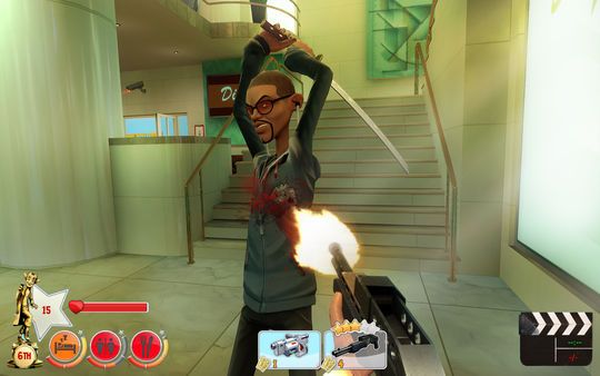 willsmith_zps1cedd1ef.jpg