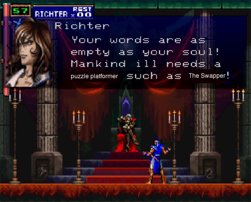 LwKVu0E.png