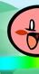 awesomeKirbyHalf.jpg