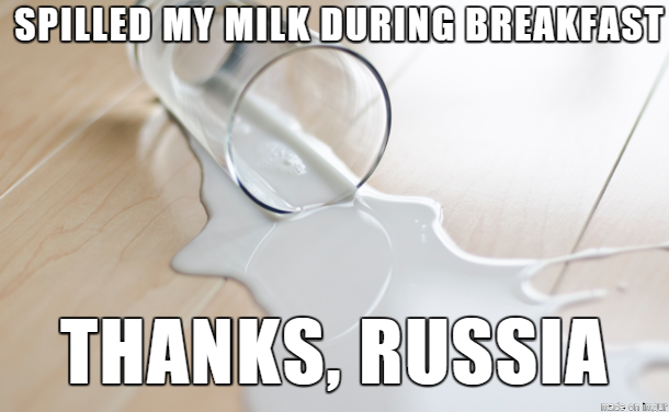 ZyznFnP.png