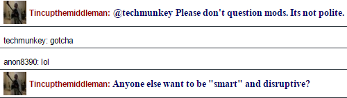 wKX5Lfl.png
