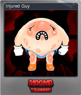 5CX5yVh.png
