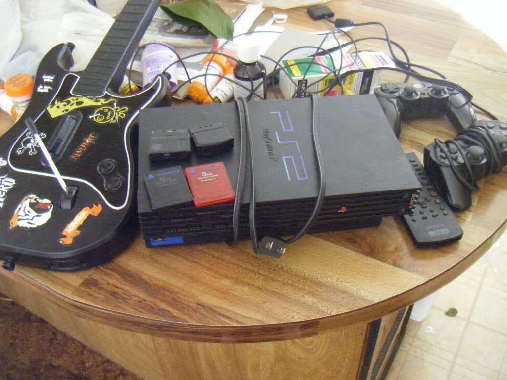 DSCF8108.jpg