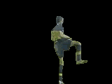 Palmermoloco.gif