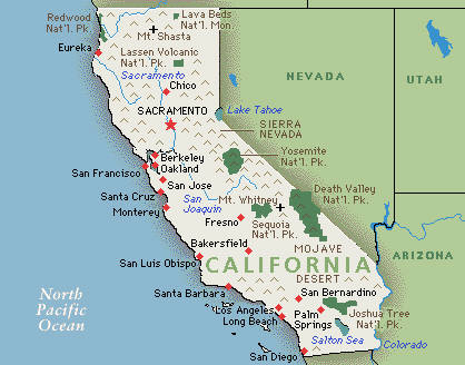 californiamap.jpg