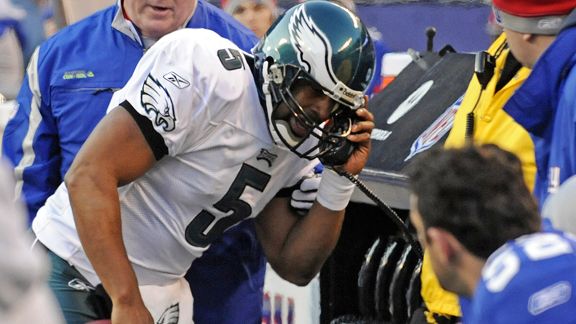 nfl_a_mcnabb01_576.jpg