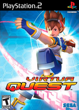 256px-Virtua_Quest.PNG