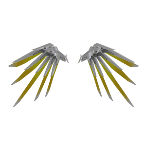 thumblg.png