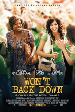 Wont_Back_Down_Poster.jpg